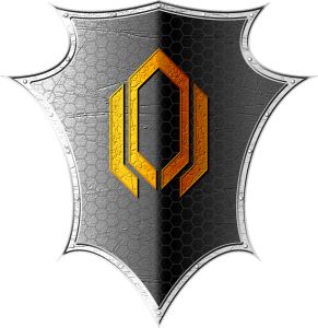 shield PNG image, free picture download-1261